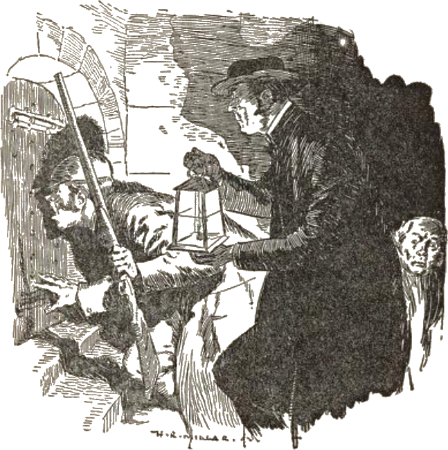 Illustration