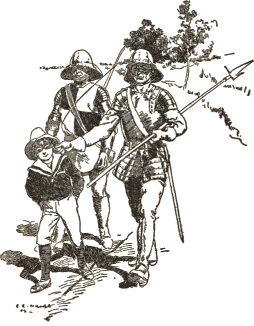 Illustration