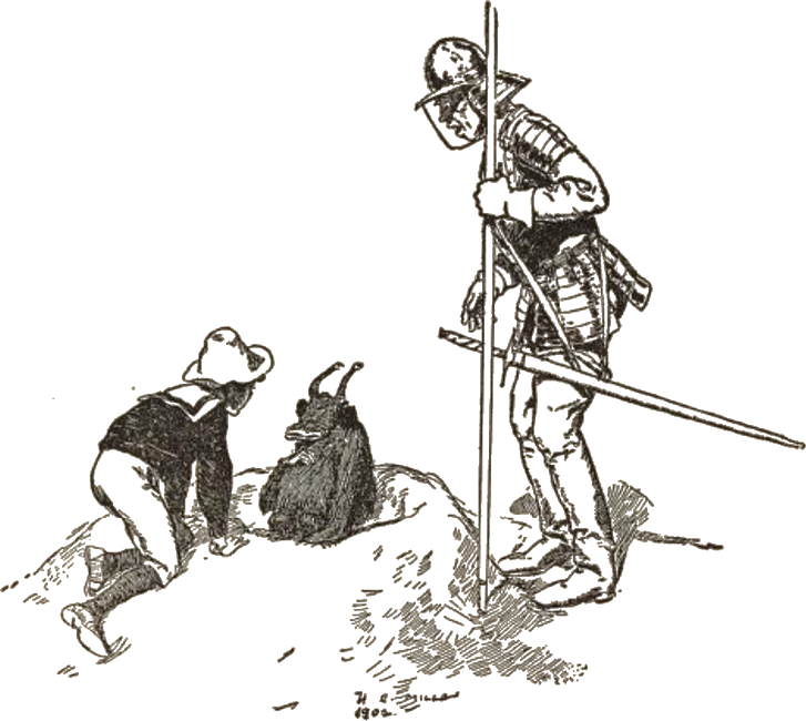 Illustration