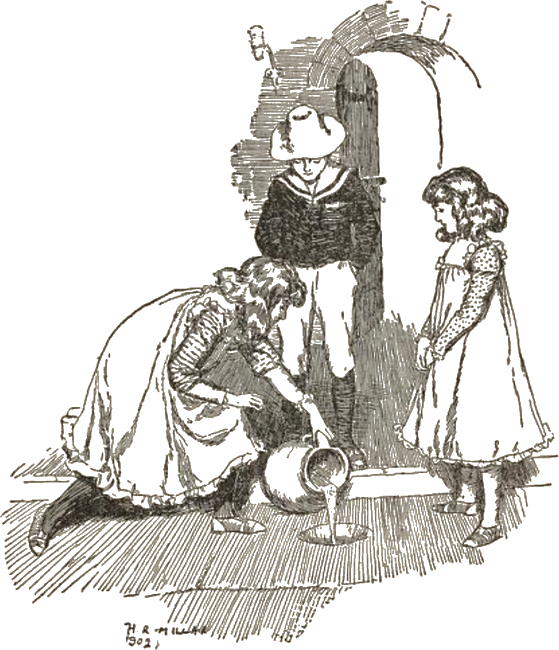 Illustration