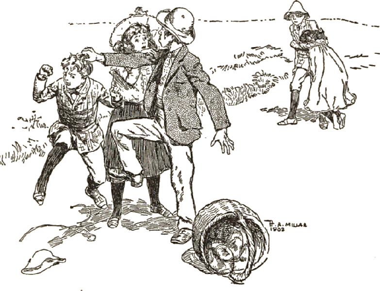 Illustration