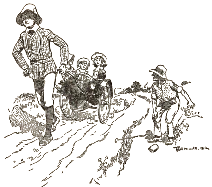 Illustration