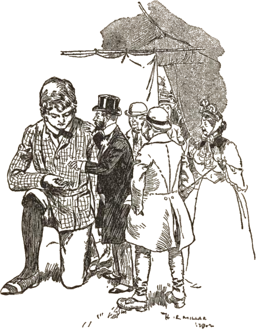 Illustration