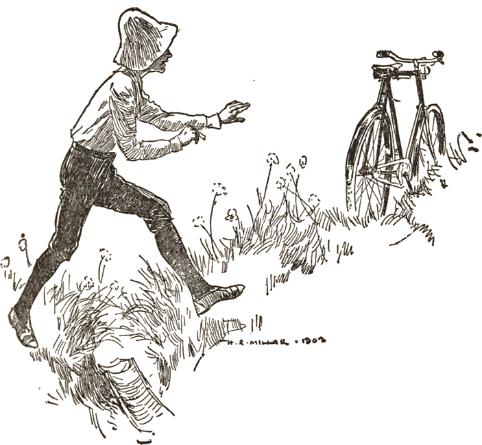 Illustration