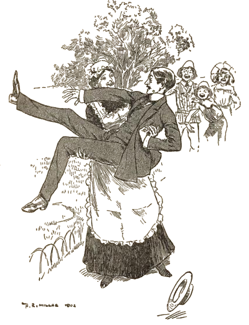 Illustration