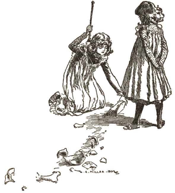 Illustration