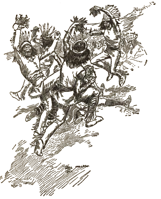 Illustration