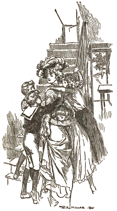 Illustration