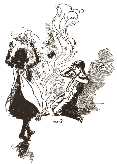 Illustration