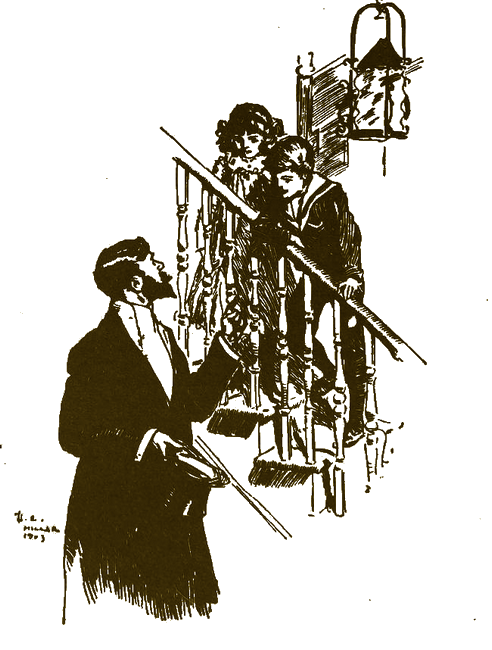 Illustration