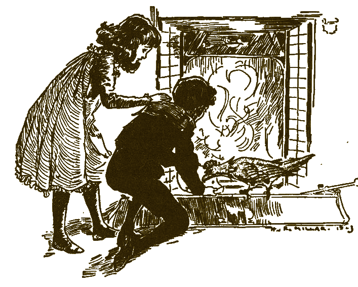 Illustration