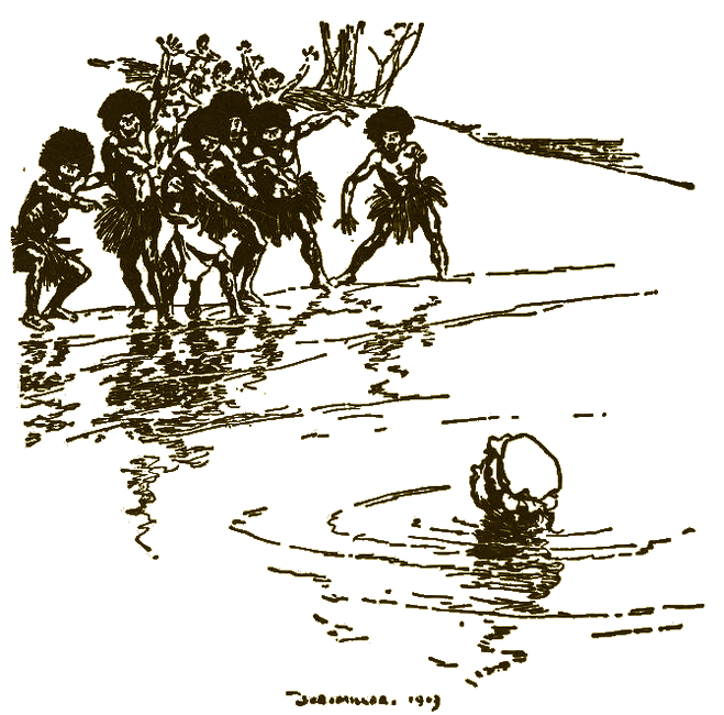 Illustration