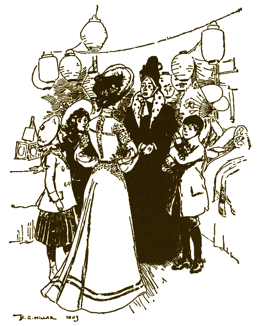 Illustration