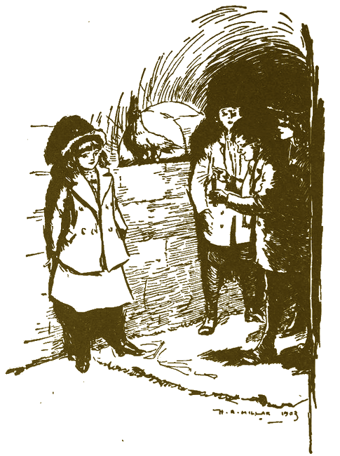Illustration