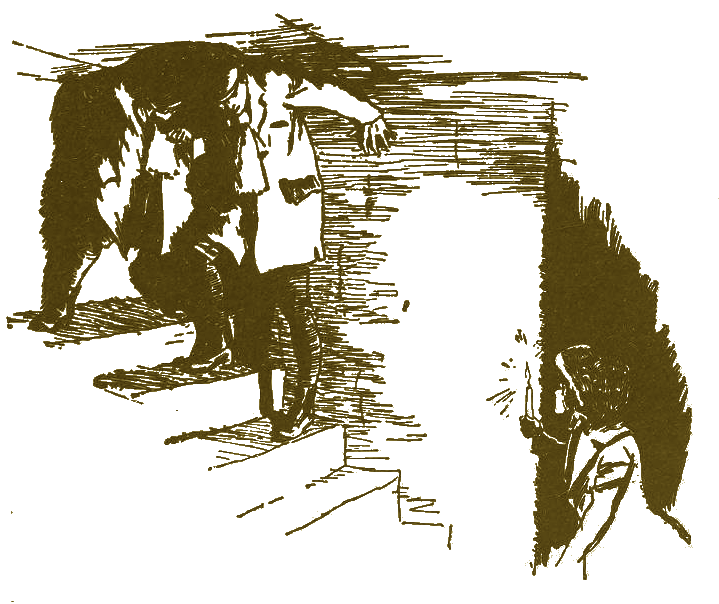 Illustration