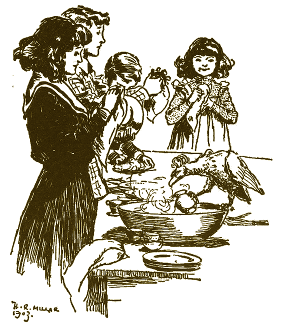 Illustration