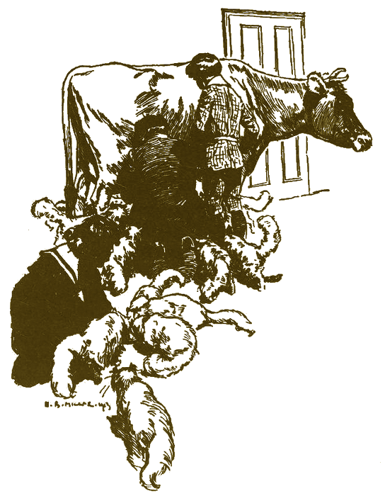 Illustration