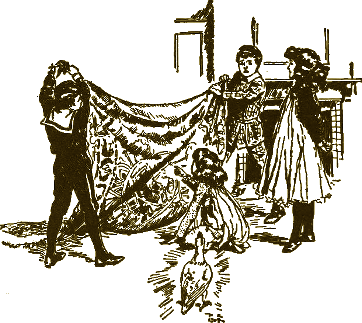 Illustration