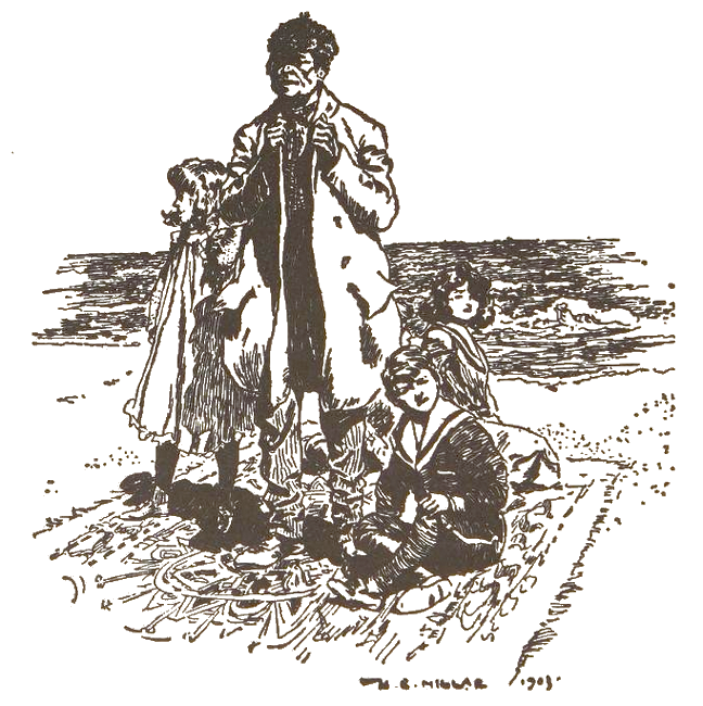 Illustration