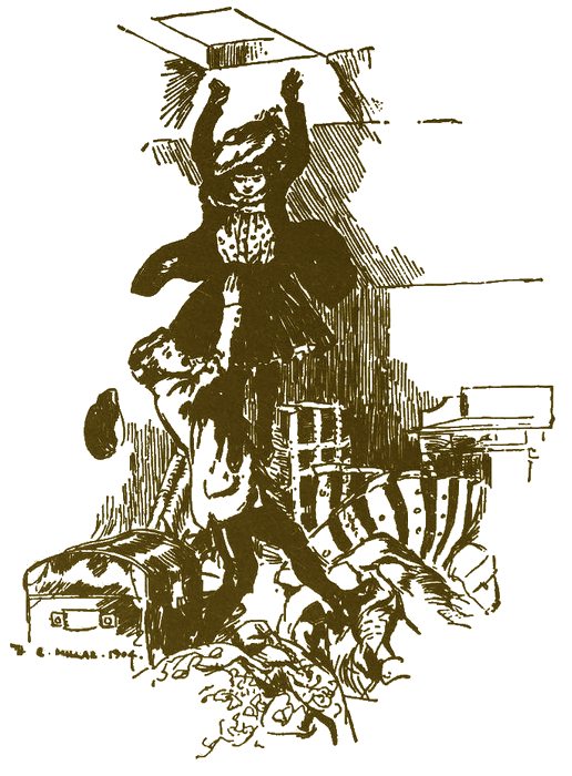 Illustration