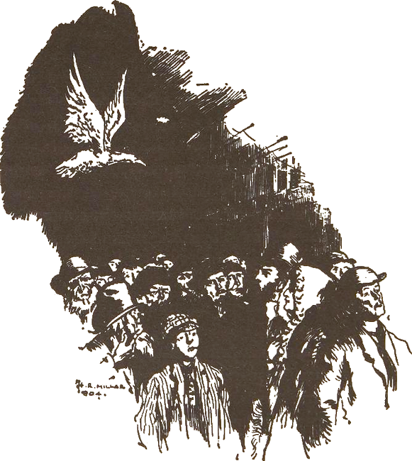 Illustration
