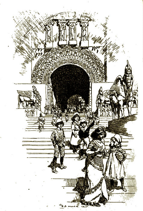 Illustration