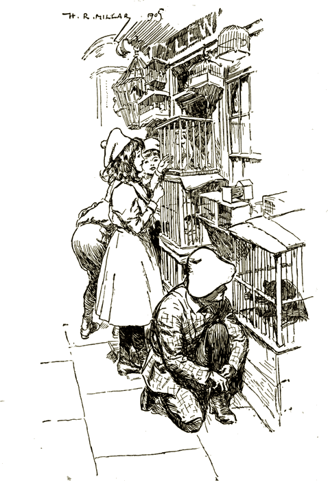 Illustration