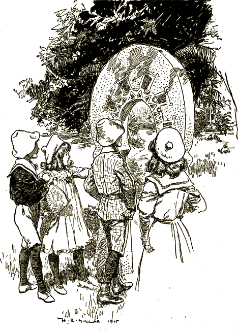 Illustration