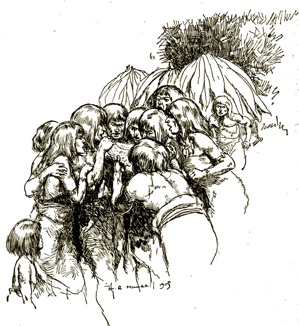 Illustration