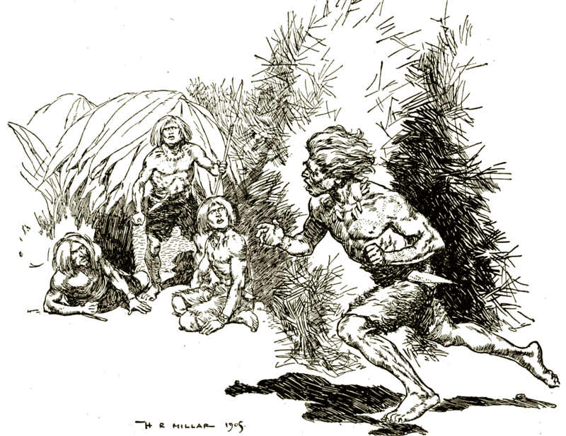 Illustration