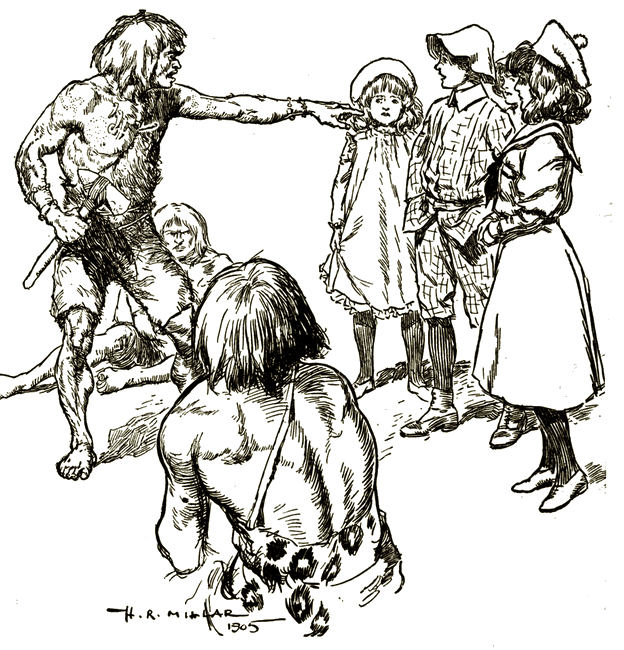 Illustration