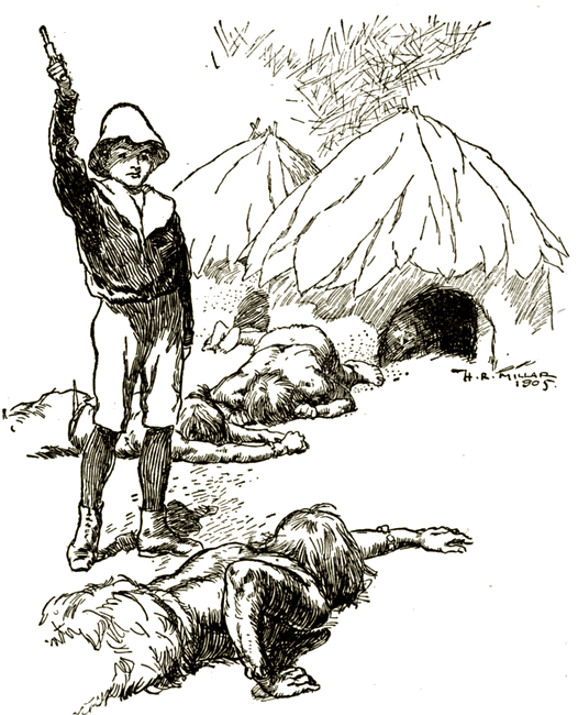Illustration