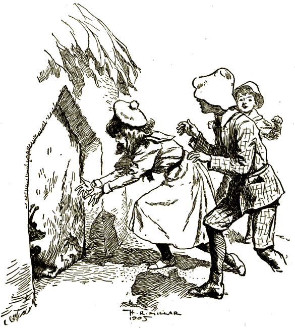 Illustration