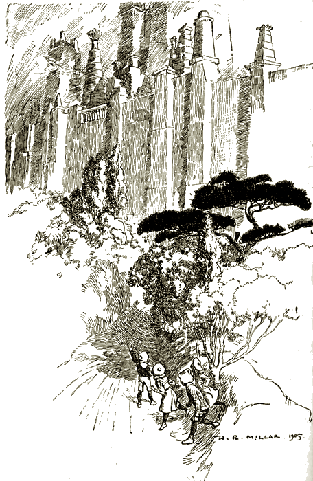 Illustration