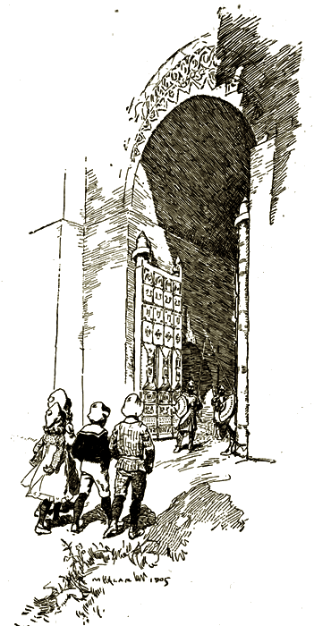 Illustration