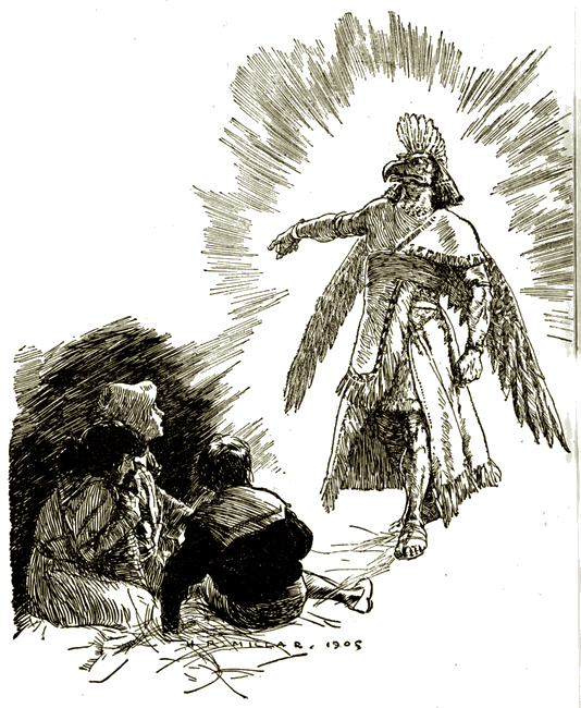 Illustration