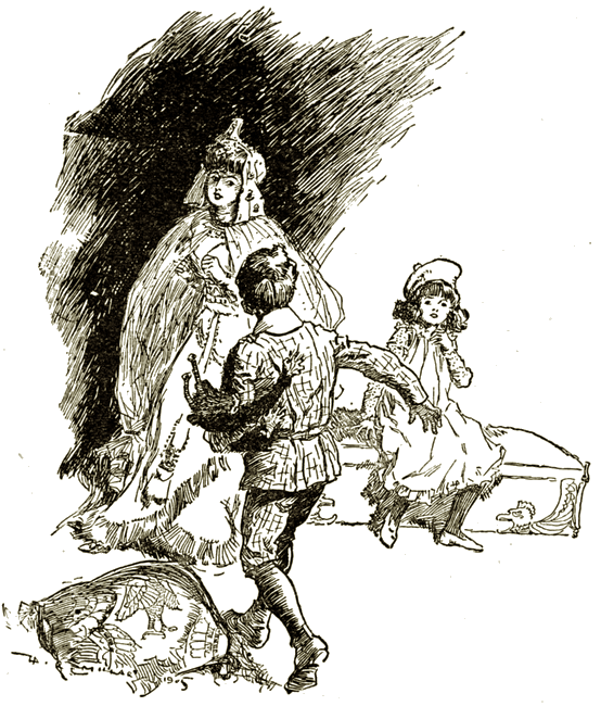 Illustration