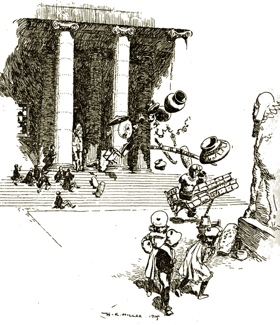 Illustration