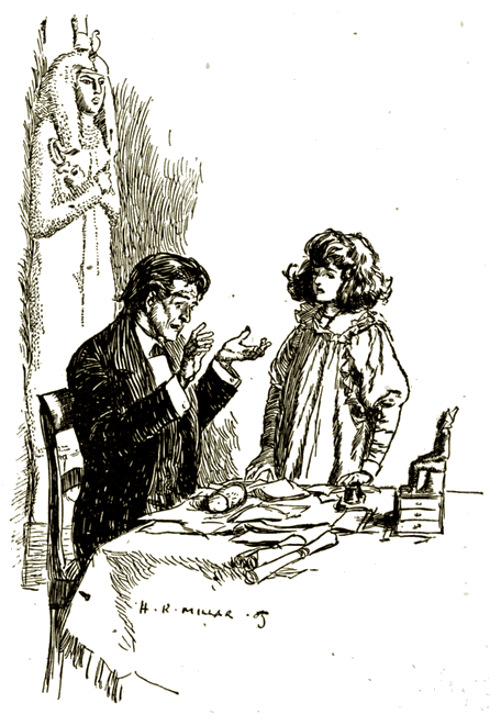 Illustration