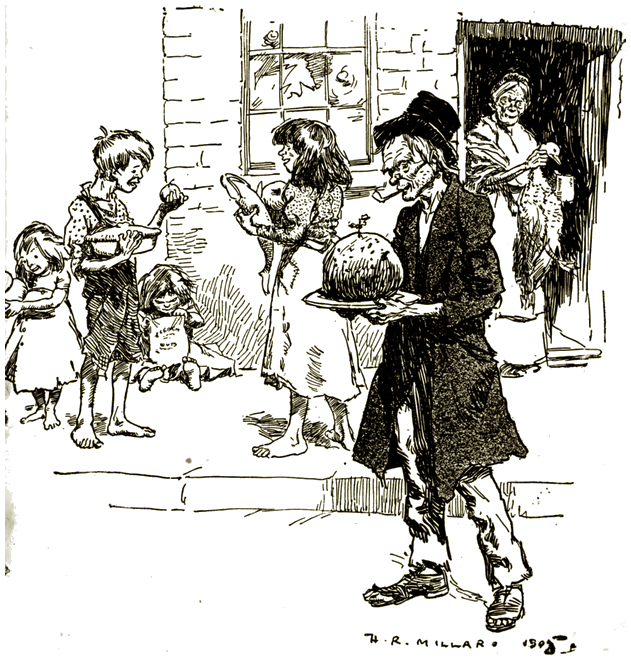 Illustration