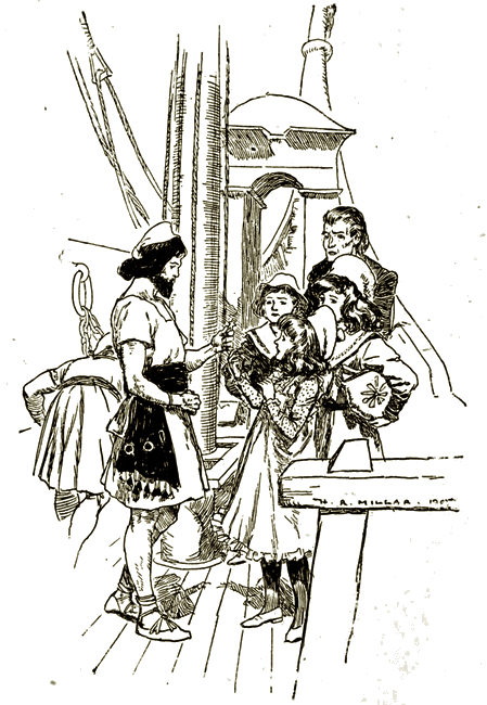 Illustration