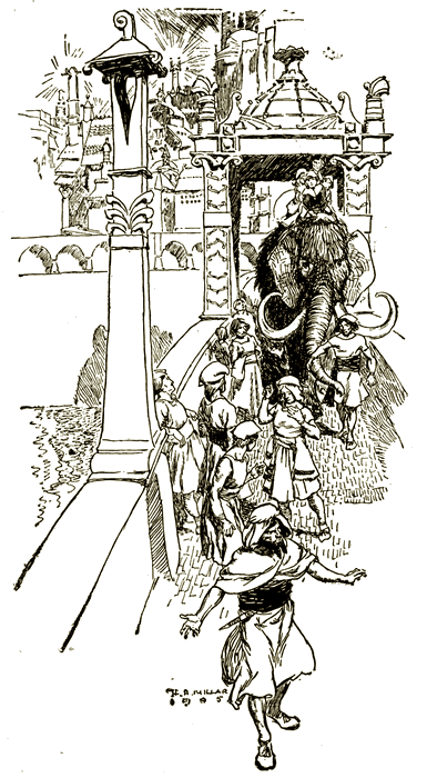 Illustration
