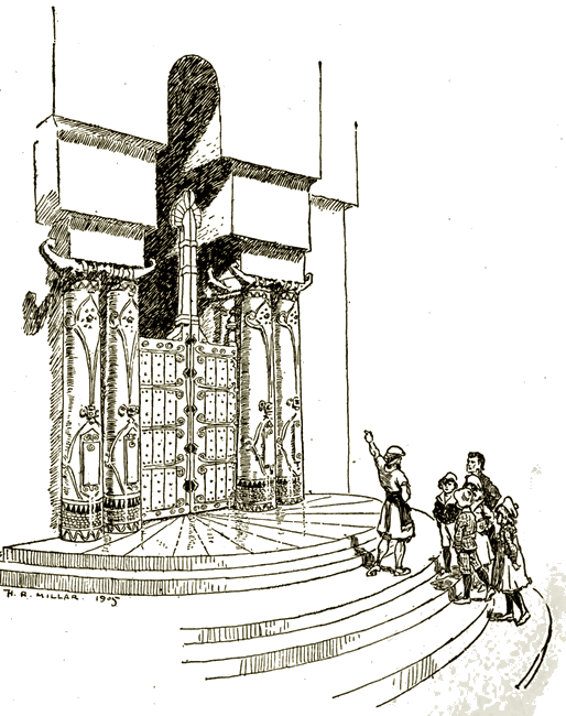 Illustration