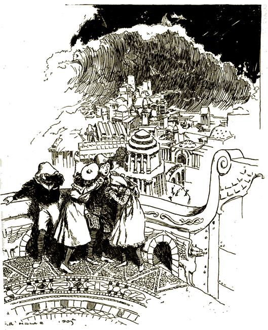 Illustration
