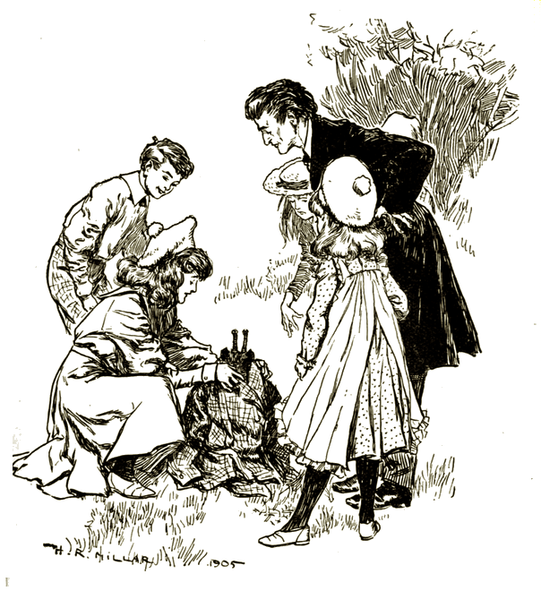 Illustration
