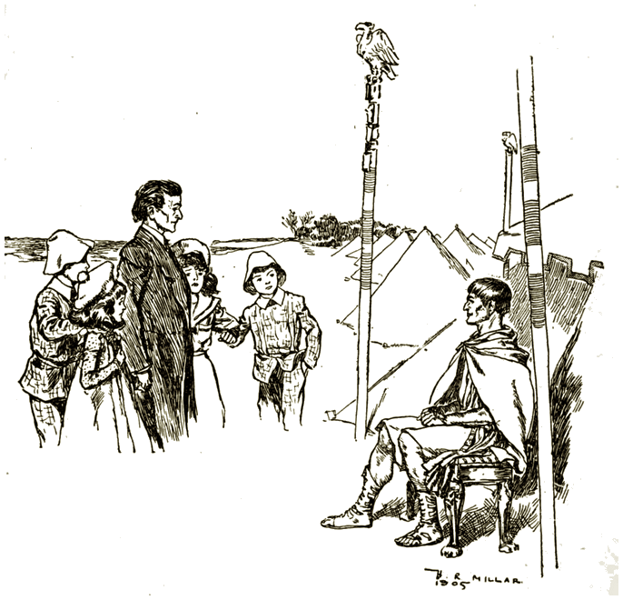 Illustration