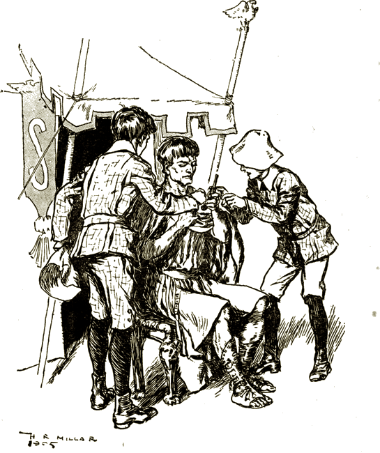 Illustration