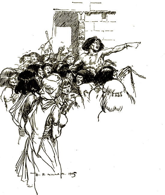 Illustration