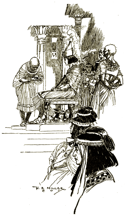 Illustration
