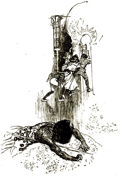 Illustration